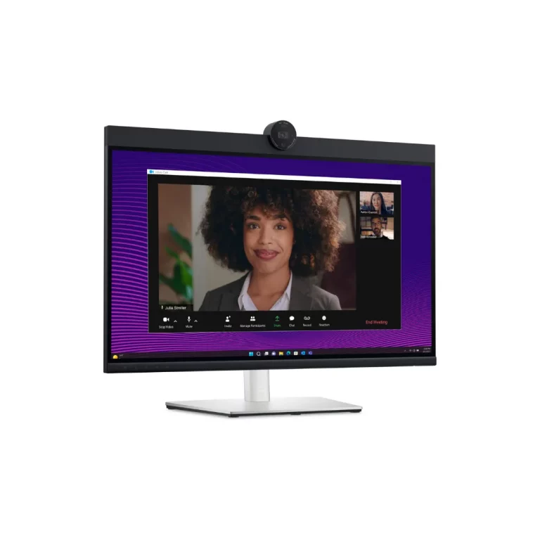 Dell Monitor P2724DEB 27″