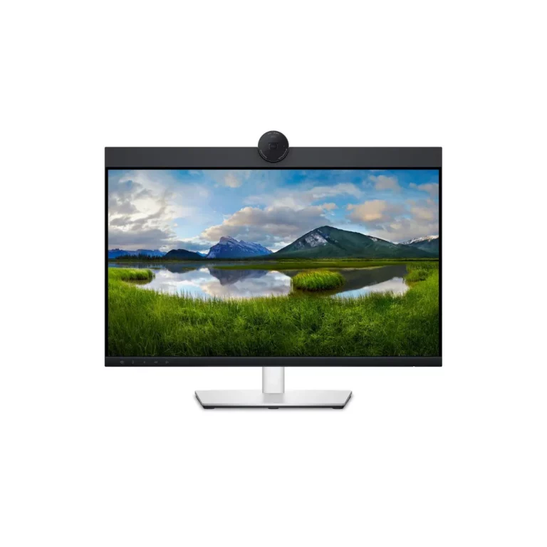 Dell Monitor P2424HEB 24″