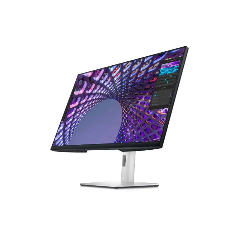 Dell Monitor P3223QE 32″