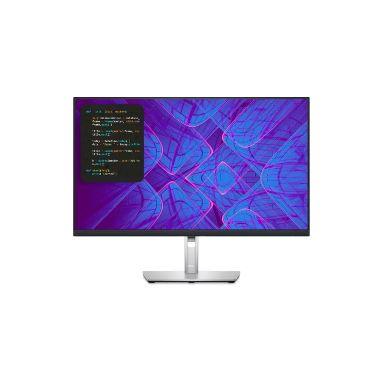Dell Monitor P2723QE 27″