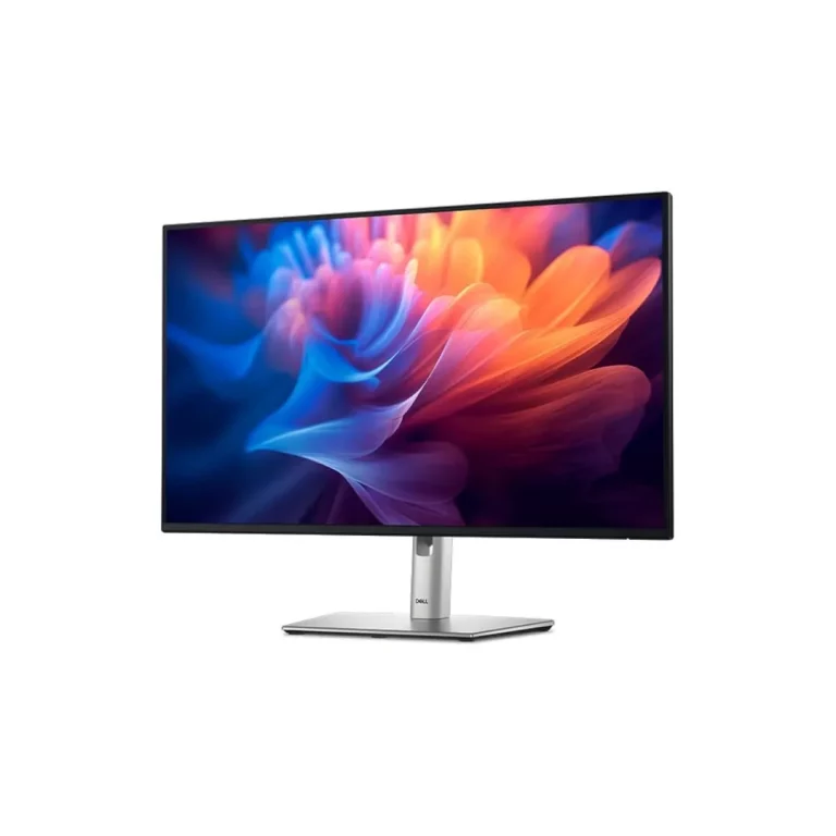 Dell Monitor P2725He – 27″