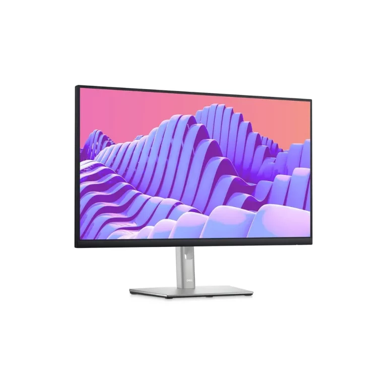 Dell Monitor P2722HE – 68.6CM