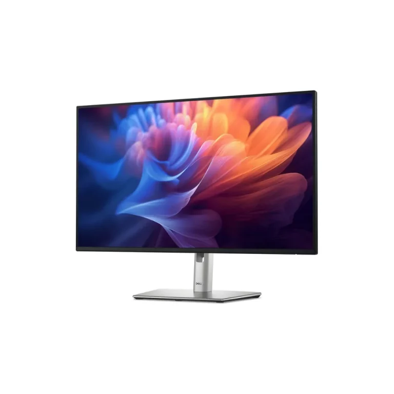 Dell Monitor P2725H – 27″