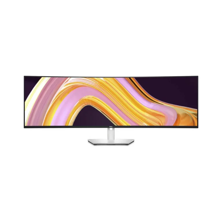 Dell Monitor U4924Dw