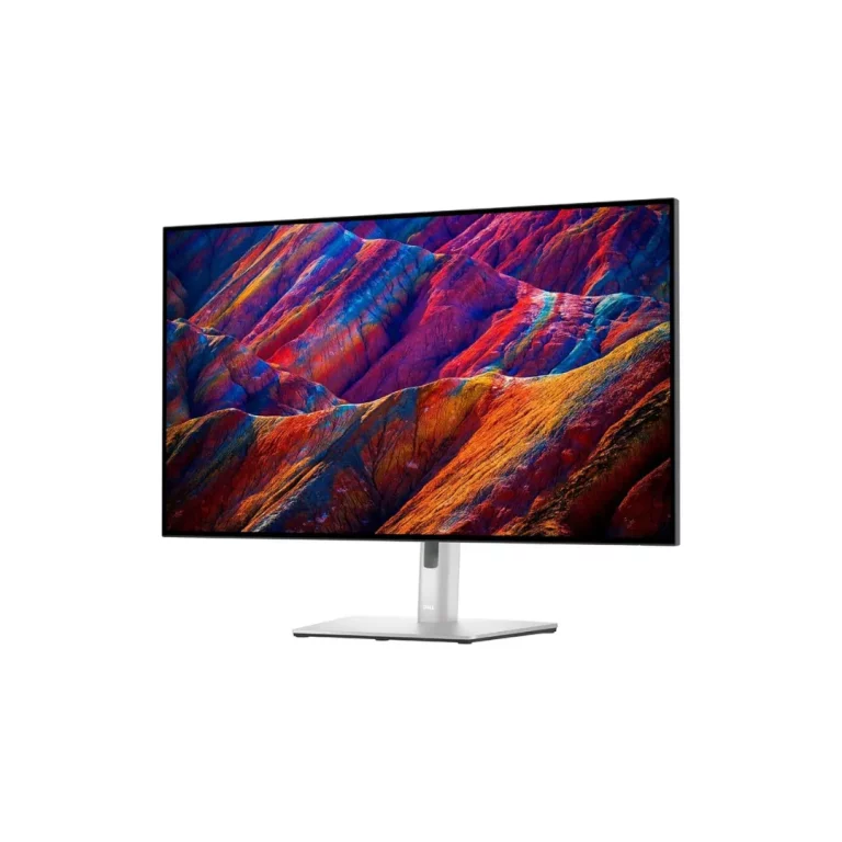 Dell Monitor U3223Qe