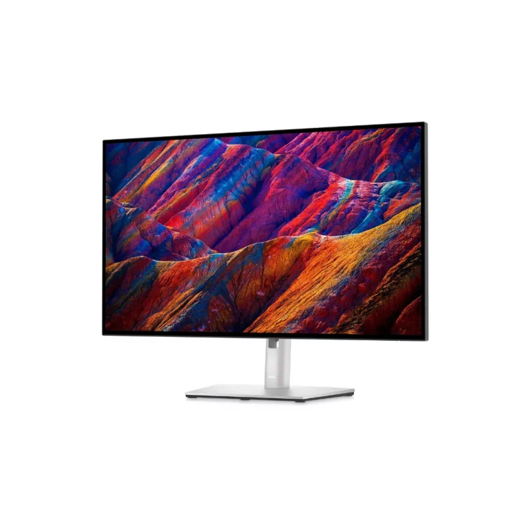 Dell Monitor U2723Qe