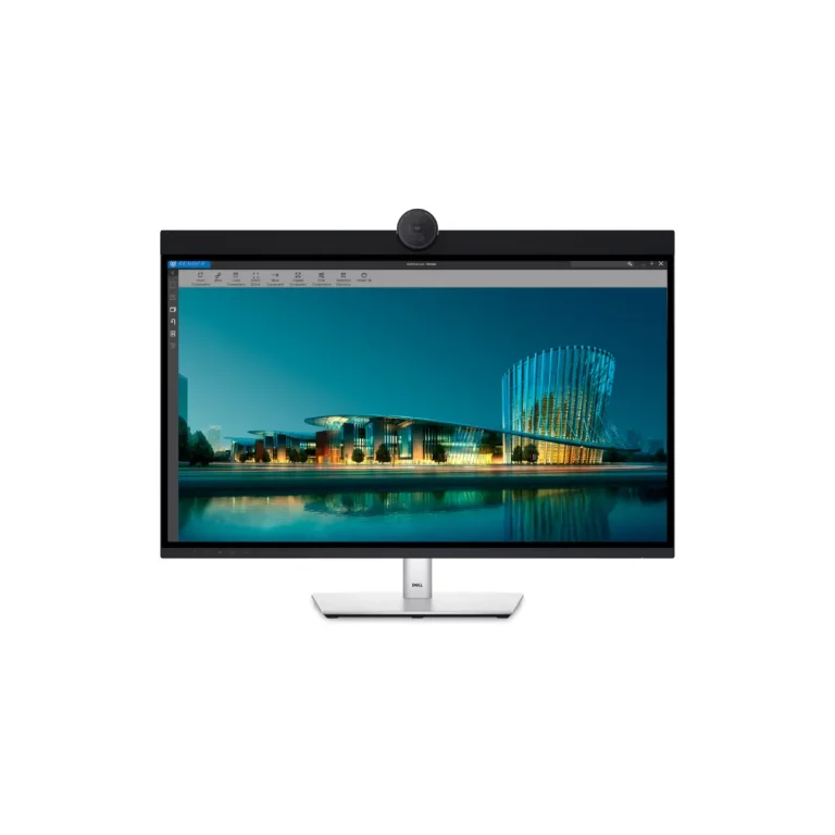 Dell Monitor U3224KBA 6K