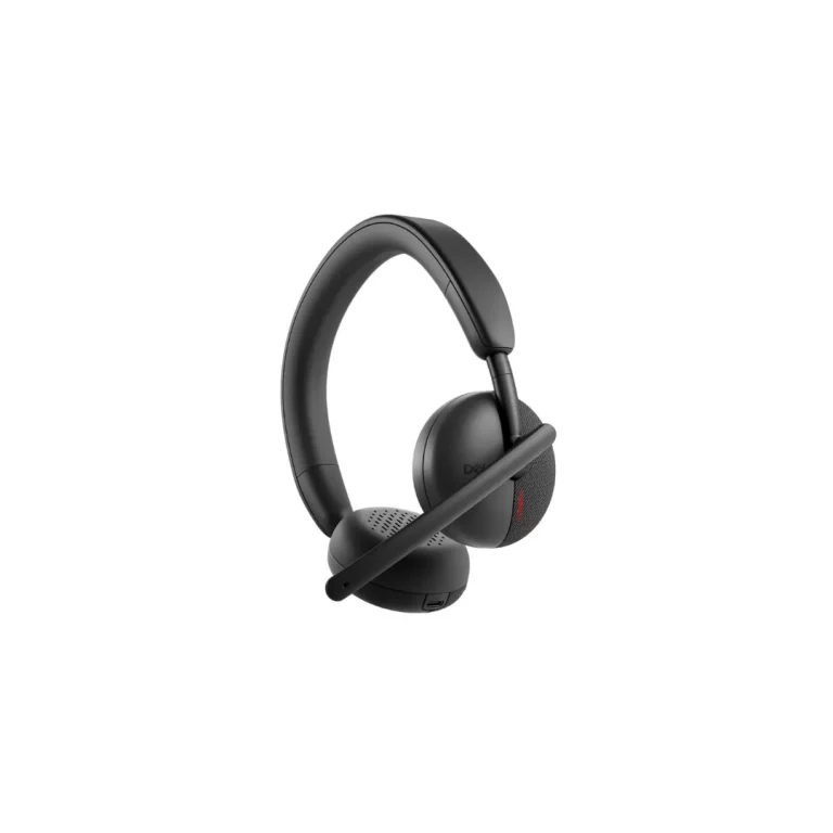Dell Wireless Headset – WL3024