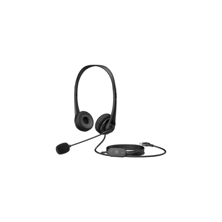 HP USB G2 STHS