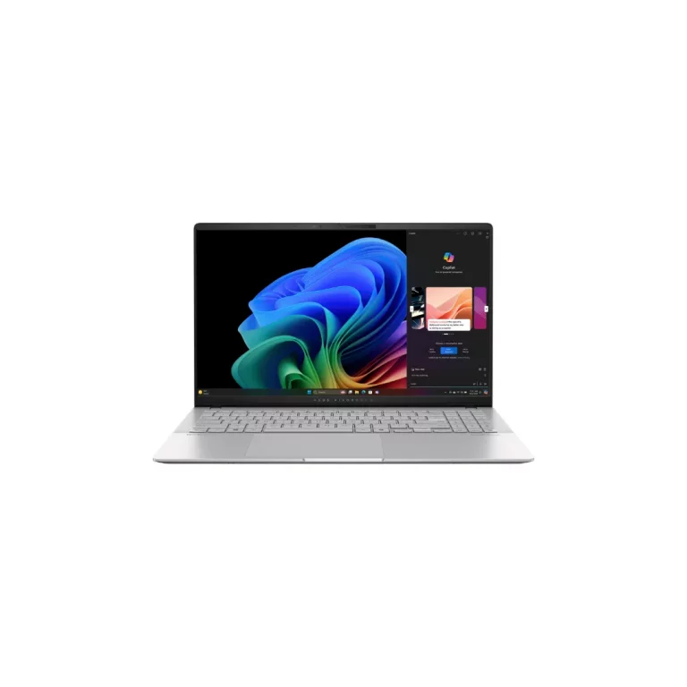 ASUS Vivobook S