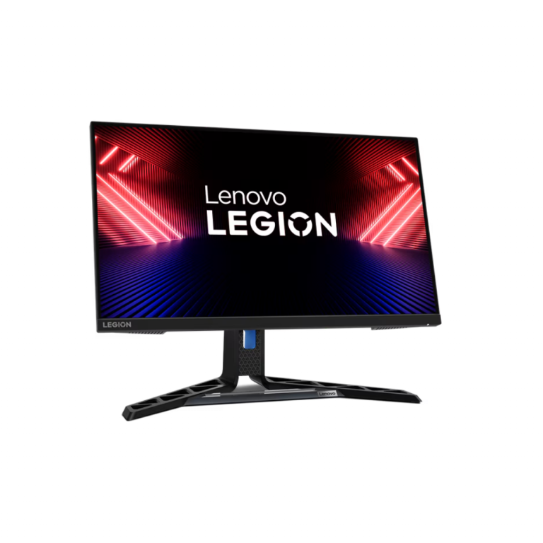 LENOVO LEGION R25i 3067BCKAC6AE