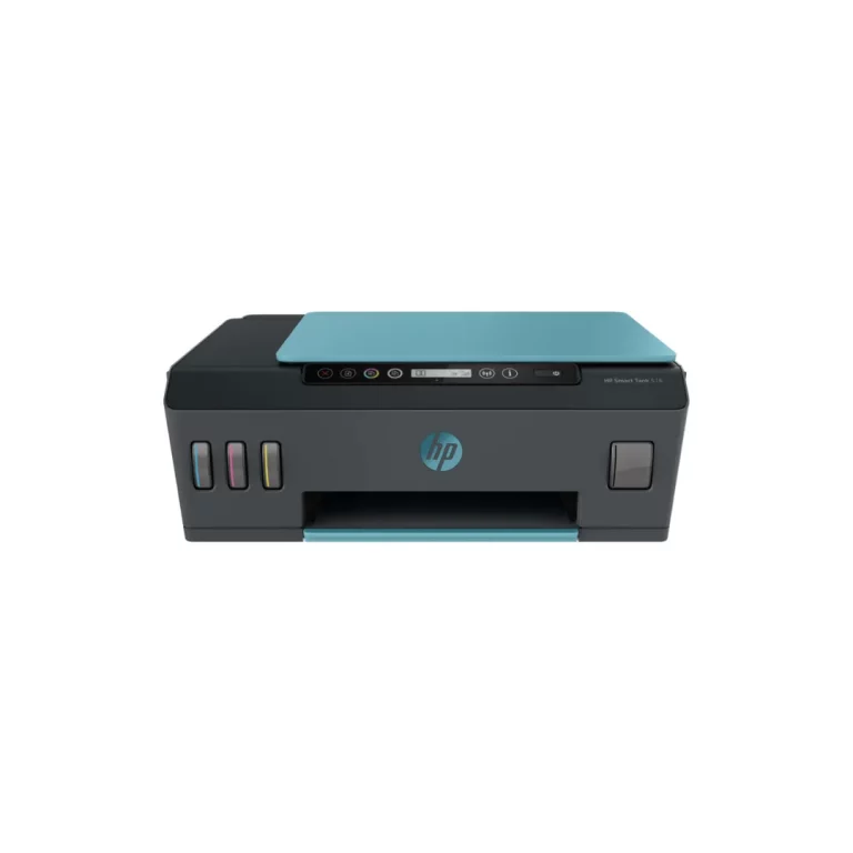 HP Smart Tank 516