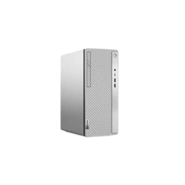 Lenovo Pc Ideacentre 90T3007Fak