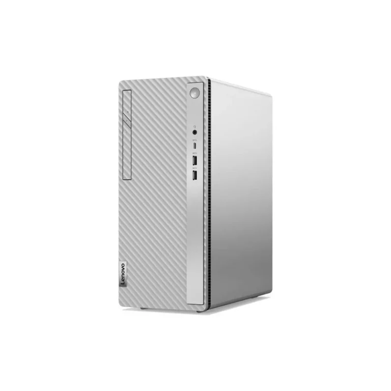 Lenovo Pc Ideacentre 90T3007Eak