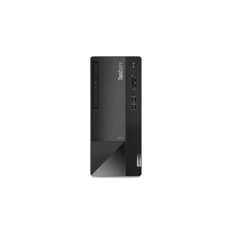 Lenovo ThinkCentre 11SE00NWGP