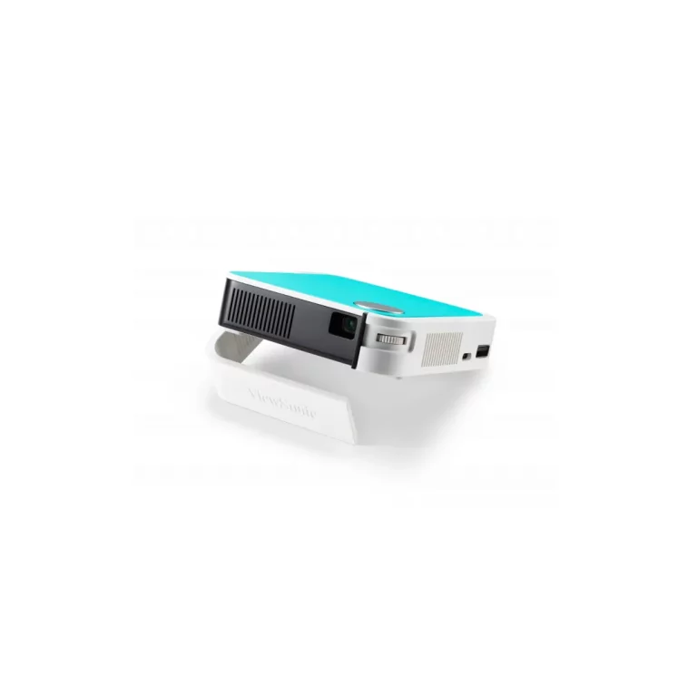 VIEWSONIC Projector VS18107