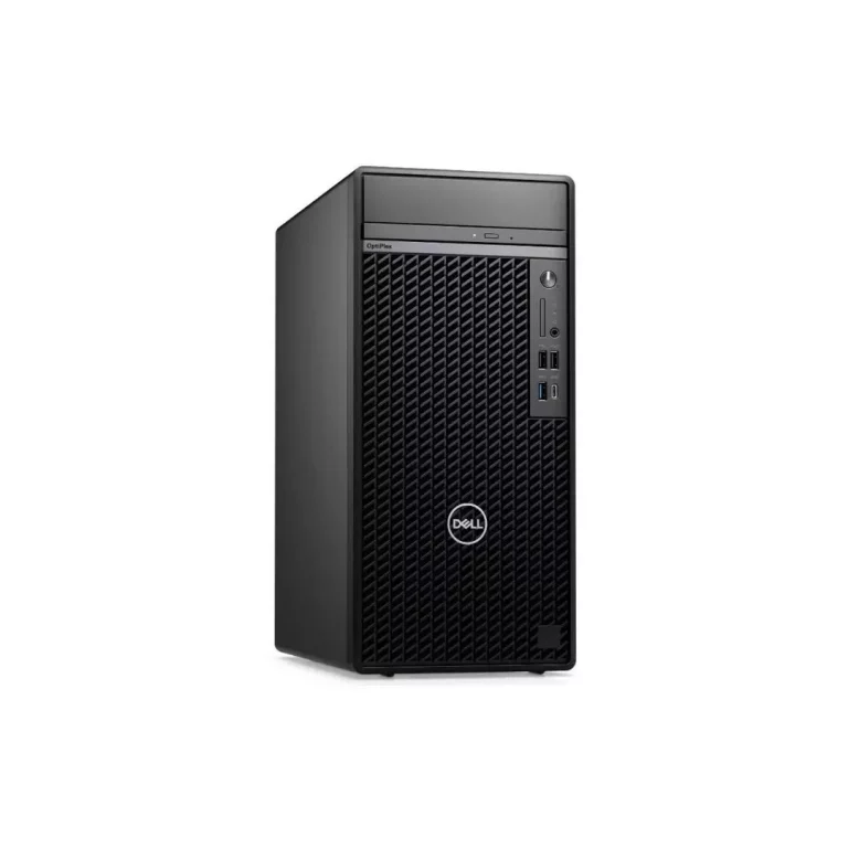 Dell Optiplex 7020MT Plus 14th Gen i7-14700 pro 8GB 512GB DVDRW DOS