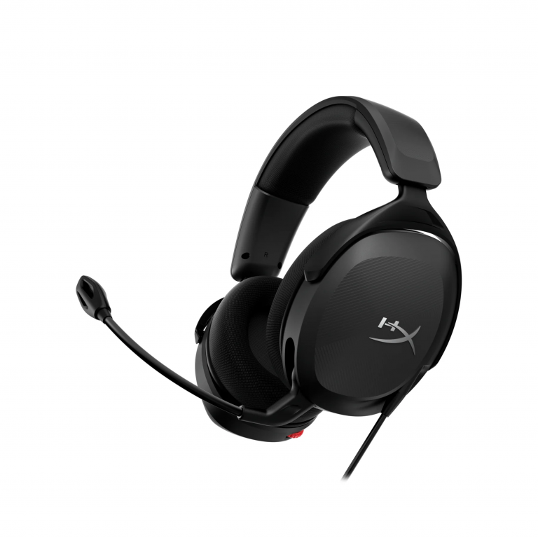HyperX Cloud Stinger Core