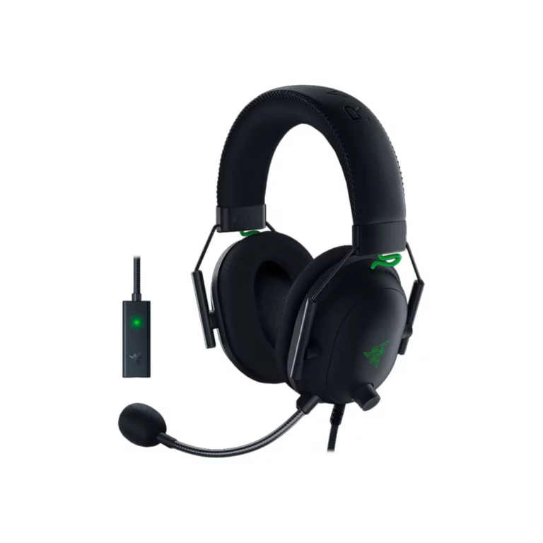 Razer BlackShark V2 Pro Wireless
