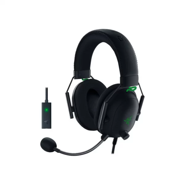 Razer BlackShark V2 Pro Wireless