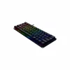 Razer Huntsman Mini Keyboard