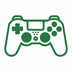 Gaming