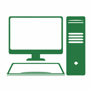 Desktops