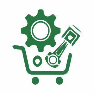 UPS Spare Parts