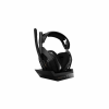 Astro Gaming Headset A50 G4 XBOX - Image 2