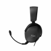 HyperX Cloud Stinger Core