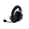 Razer BlackShark V2 Pro Wireless