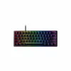 Razer Huntsman Mini Keyboard
