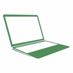 Laptops