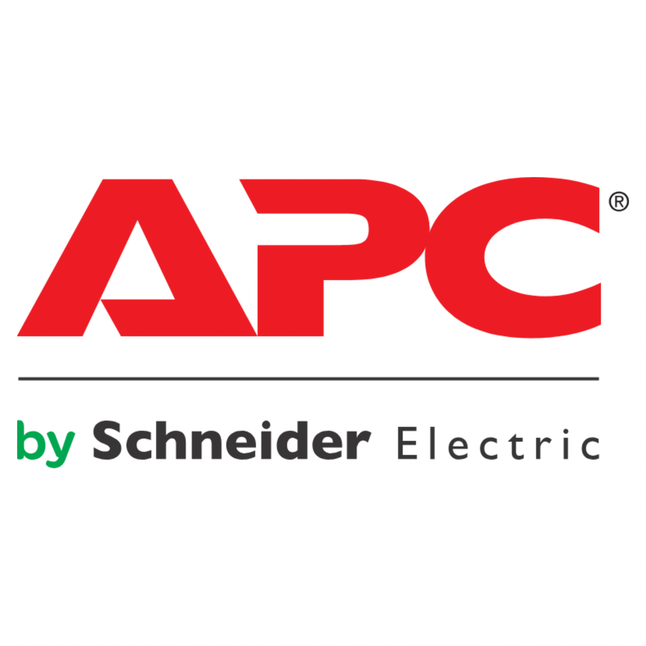 APC by Schneider Electric