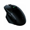 Razer Basilisk X HyperSpeed