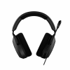 HyperX Cloud Stinger Core