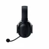 Razer BlackShark V2 Pro Wireless