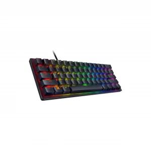 Razer Huntsman Mini Keyboard