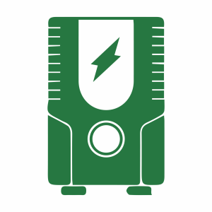 UPS - Uninterruptible Power Supply