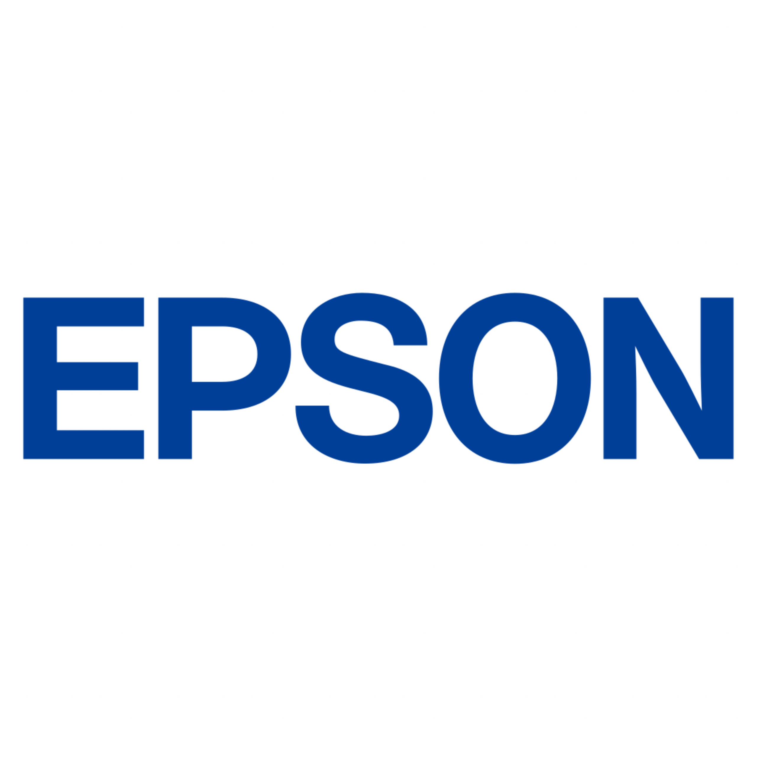 EPSON