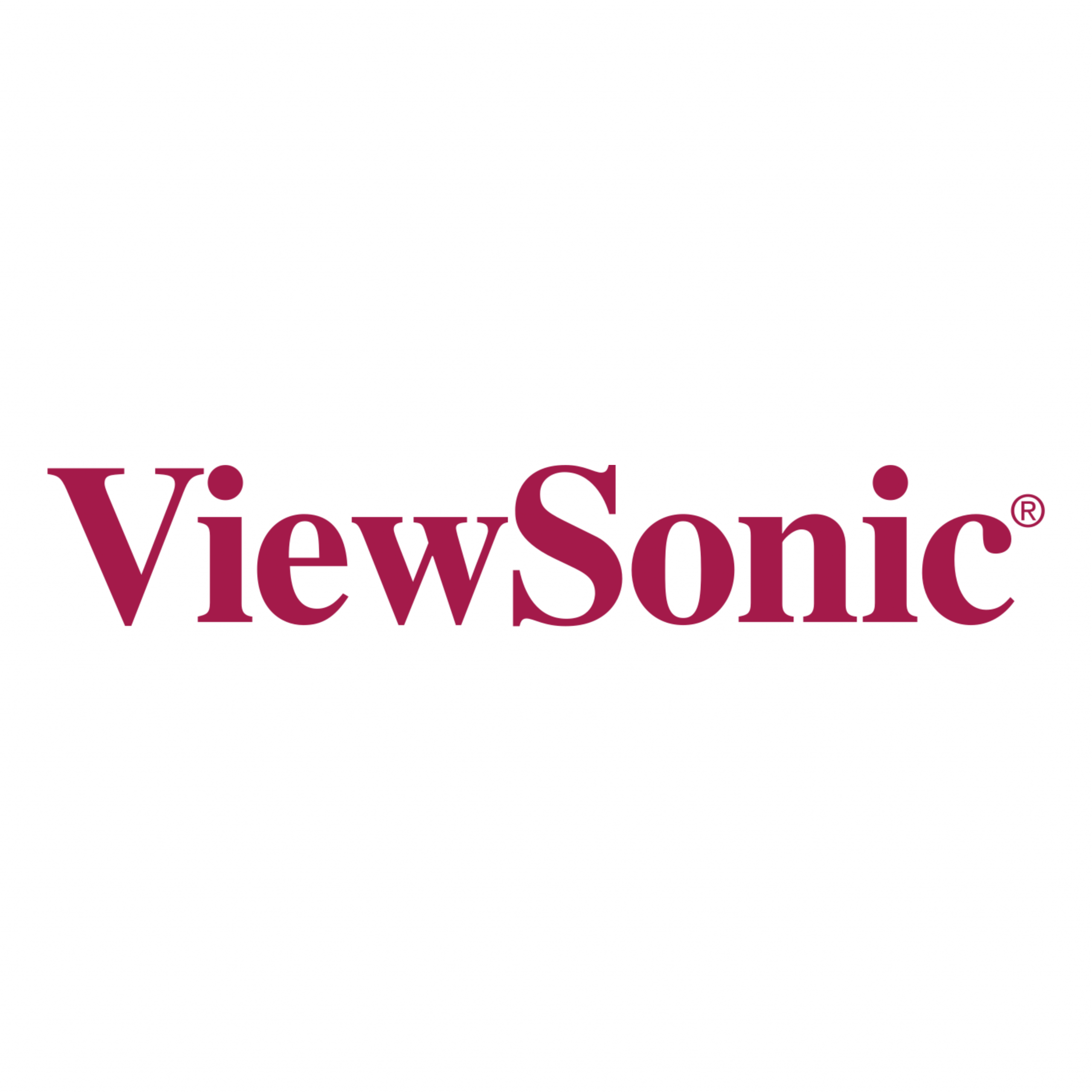 VIEWSONIC