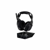 Astro Gaming Headset A50 G4 XBOX - Image 3