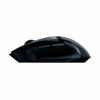 Razer Basilisk X HyperSpeed