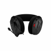 HyperX Cloud Stinger Core