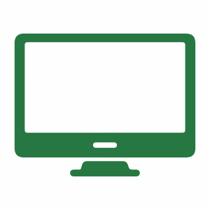 Monitors