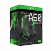 Astro Gaming Headset A50 G4 XBOX - Image 4