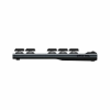 Logitech G913 TKL Wireless RGB Mechanical Gaming Keyboard