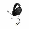HyperX Cloud Stinger Core