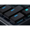 Logitech G913 TKL Wireless RGB Mechanical Gaming Keyboard