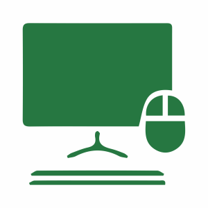 AIO
